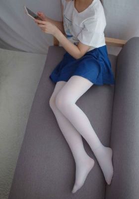 精品女人999_BD国语免费电视剧