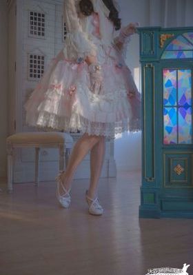 甜味寡妇在线观看_有字幕完整版
