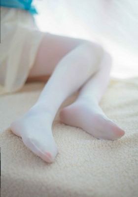 麻豆精品亚洲AV无码喷奶水_欧美电影在线