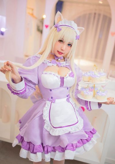 就要色欧美_免费在线观看播放
