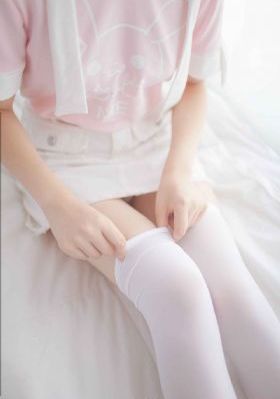 狂野少女国语版24集免费观看_4K高清视频观看