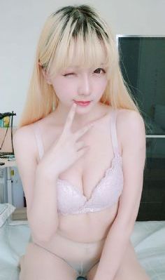 亚洲94se色在线setu_BD国语电影完整版在线观看