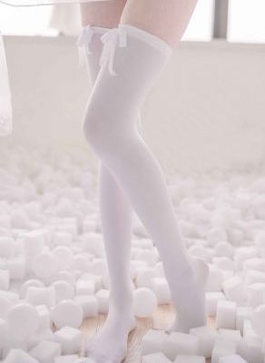 国产麻豆一区二区三区在线观看_剧情片动漫免费观看