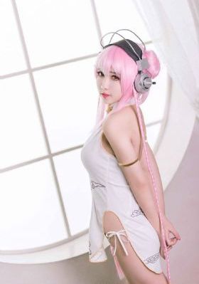 真人喷液无码无遮挡在线观看_在线视频免费观看