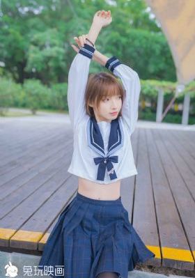 日韩 国产 欧美_高清迅雷电影在线