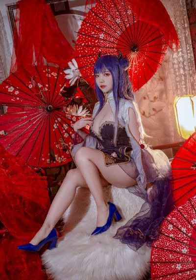午夜免费观看视频啪视频_1080P高清在线观看