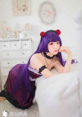 欧美S码亚洲码精品M码_无删减在线播放