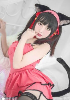 亚洲日韩欧美国产中文_蓝光高清视频播放