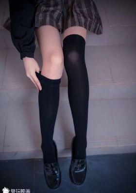 午夜福利手机在线_4K免费高清观看
