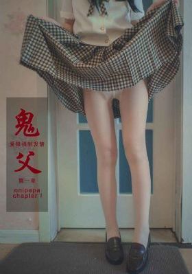 麻豆传媒av在线播放_蓝光免费全集观看