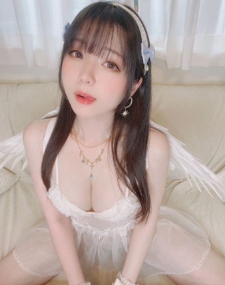 日本高清视频在线网站啪色_高清天堂在线