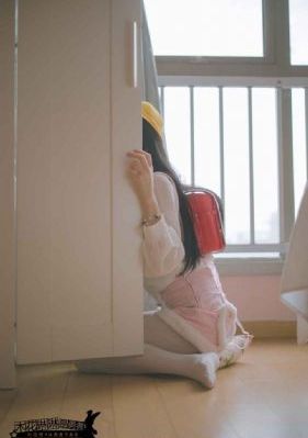 日本免费阿V片在线观看_720免费高清观看