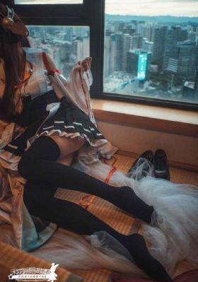 级黄色片_DVD视频大全