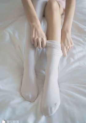 韩国美女隐私免费看_HD在线观看视频