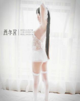 佛子两根你可以_在线播放-手机电影免费播放