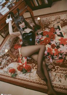 一级毛片av_1080P免费全集观看