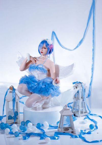 少妇裸体18禁100张_1080P手机在线观看