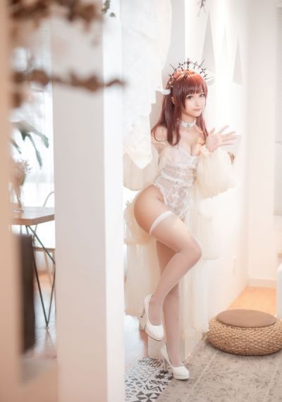 亚洲妓女粗暴三渗透_BD国语免费观看超清