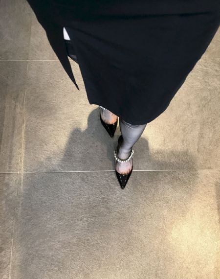 奇米色888_高清电视剧观看