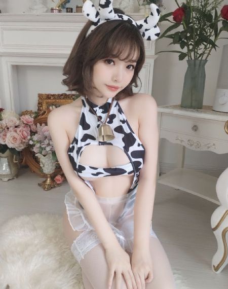 今年电影排行榜_BD韩语动漫在线观看