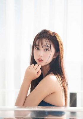 新版天堂资源中文8在线精品版亮点_HD完整视频观看