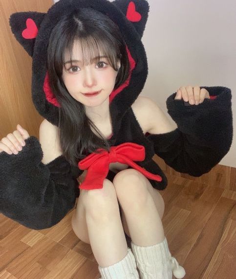 午夜成人无码福利免费视频_BD动漫在线观看