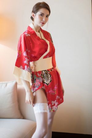 一级做片免费观看久久_4K视频大全