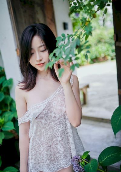 小巨人电影版免费观看_超清神马在线观看