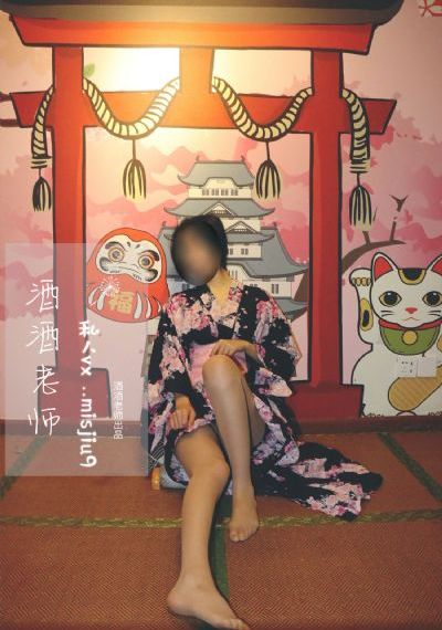 日韩女同性爱一区二区三区_DVD电影免费在线