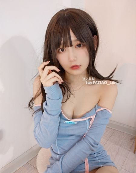 丁香六月婷婷五月丁香六月_高清电影全集观看