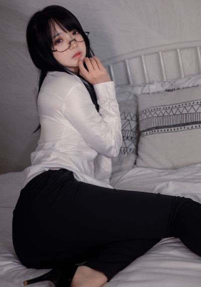 行房过程中突然软了怎么回事_超清免费高清观看