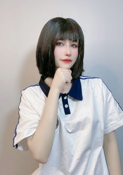 www四虎黄色_蓝光高清迅雷在线观看