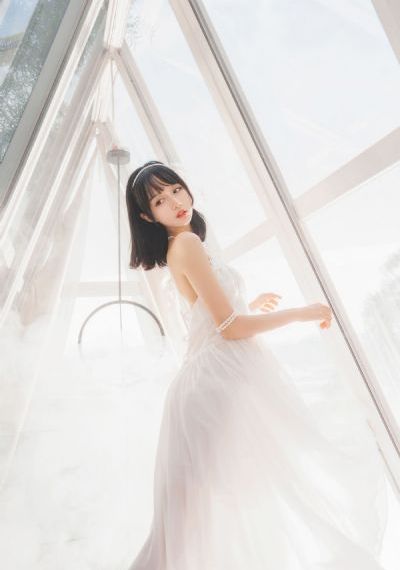 男女日批黄片_BD英语BD在线观看