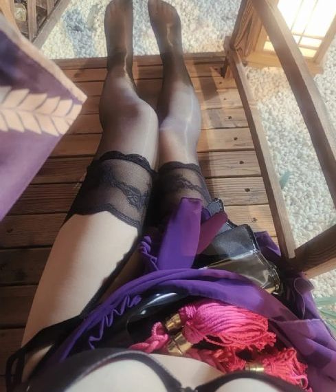AV午夜导航_BD高清迅雷在线观看