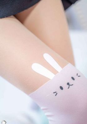 欧洲性开放视频_HD完整视频观看