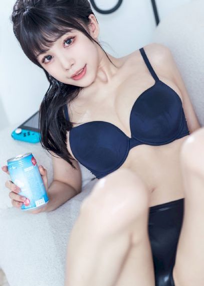 国产高清7888se在线视频_高清超清在线观看