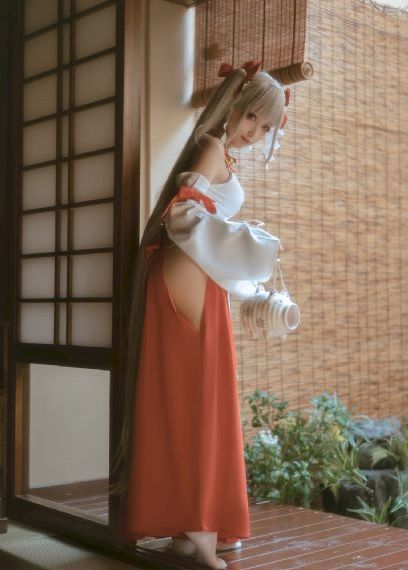 男女涩涩免费网站_BD免费在线播放