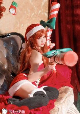 精品欧美一区二区三区成人片在线_免费正片国语