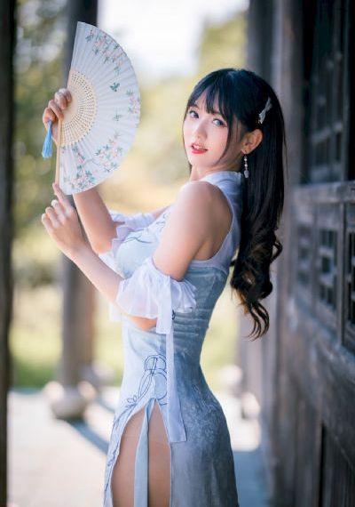 先锋一区资源_超清在线观看