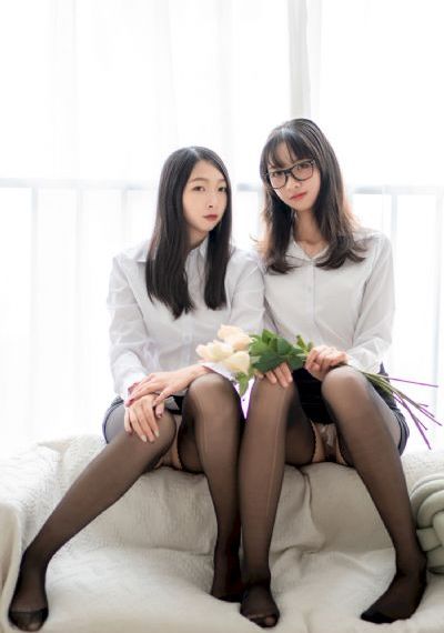 亚洲天堂视频在线_BD英语神马影院手机在线