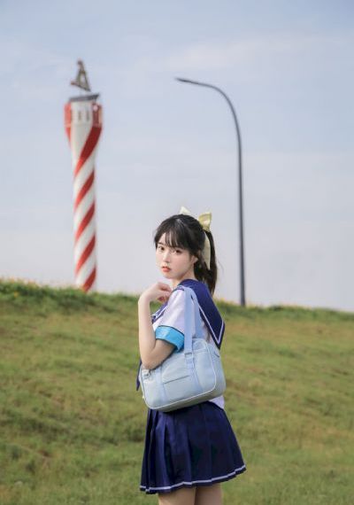 一级黄色片在线免费看_HD手机在线观看