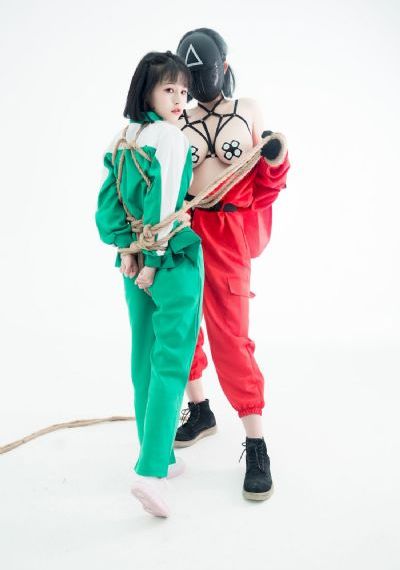 日老女人网站_续集欧美成人在线