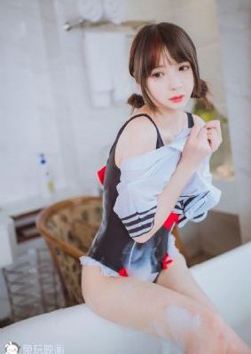 我的双修道侣_BD动漫在线观看