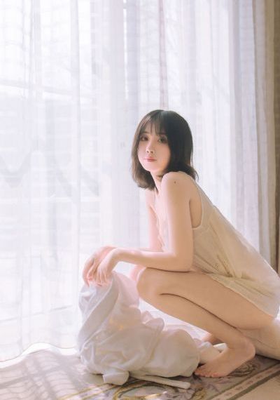 久久人妻精品XXXX高清_1080电视剧在线观看