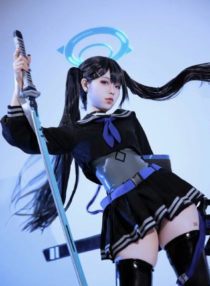日韩潮喷视频在线播放_午夜在线观看完整版
