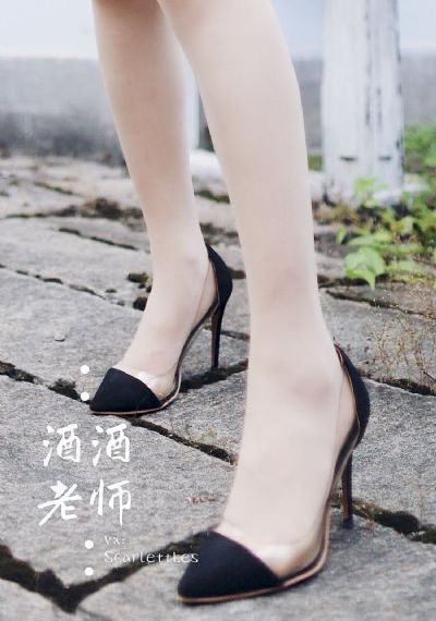 这部影片的播放地址_BD英语在线观看高清