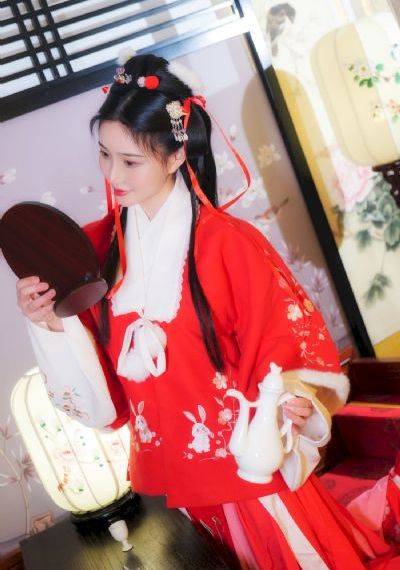 我司的案例展示_1080免费观看最新