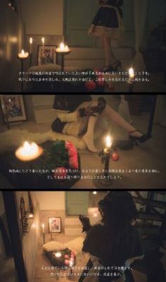 妻子动漫在线观看动漫第5集_4K免费观看
