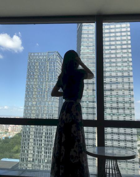 67194在线少妇_1080P在线播放
