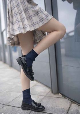 羞羞喷水自慰动画图片_国产剧高清在线